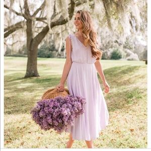 Gal meets glam Hillary size 18 used condition